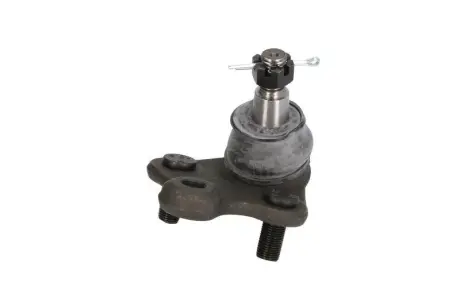 Шаровая опора HONDA M-NV YAMATO 51220-STK-A01