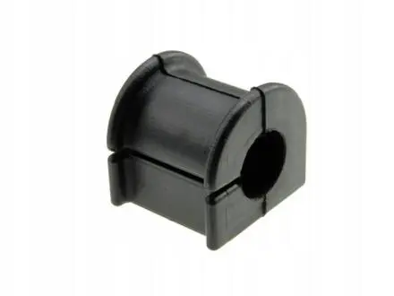 Втулка стабилизатора переднего Chery Tiggo YAMATO T11-2906013