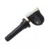 Датчик давления в шинах 433 Гц 001, 007, 009, X. Geely FY11, Monjaro, Atlas, Emgrand, Geometry Zeekr 8889081697 (фото 1)