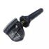Датчик давления в шинах 433 Гц 001, 007, 009, X. Geely FY11, Monjaro, Atlas, Emgrand, Geometry Zeekr 8889081697 (фото 2)