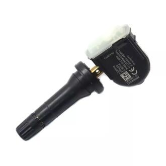 Датчик тиску в шинах 433 Гц 001, 007, 009, X. Geely FY11, Monjaro, Atlas, Emgrand, Geometry Zeekr 8889081697