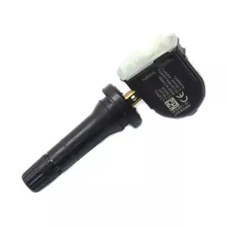 Датчик давления в шинах 433 Гц 001, 007, 009, X. Geely FY11, Monjaro, Atlas, Emgrand, Geometry Zeekr 8889081697
