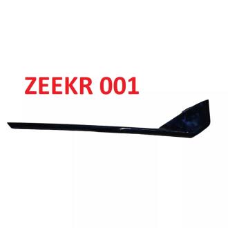 Молдинг R переднего бампера 001 Zeekr BGRAPU1R