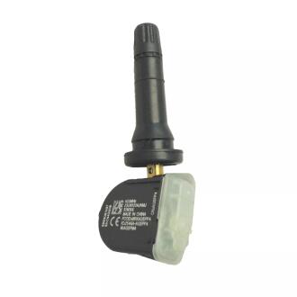 Датчик тиску в шинах 433 Гц 001, 007, 009, X. Geely FY11, Monjaro, Atlas, Emgrand, Geometry Zeekr PressureSensorZeekr