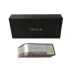Картридж ароматизатор Smart Fragrance Capcule, запах Apricity, 001, 009 Zeekr SFCAPU1APRCT (фото 1)