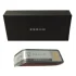 Картридж ароматизатор Smart Fragrance Capcule, запах Redolent, 001, 009 Zeekr SFCAPU1RDLNT (фото 1)