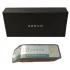 Картридж ароматизатор Smart Fragrance Capcule, запах Serendipity, 001, 009 Zeekr SFCAPU1SRNDT (фото 1)