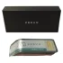 Картридж ароматизатор Smart Fragrance Capcule, запах THE 9, 001, 009 Zeekr SFCAPU1THE9 (фото 1)
