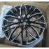 Диск колесный R22 Z-Sport version (9.5JxR22. ET35. 5x108. DIA63.4. 950kg) Zeekr WHDAPUR222 (фото 1)